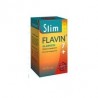 Slim Flavin7 100 cps - Vita Crystal