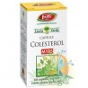 Colesterol 60cps