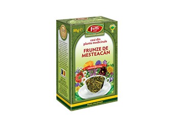 Ceai din frunze de mesteacan pentru slabit – Trăiți mai sănătos