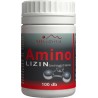 Amino Lizin 250 cps - Vita Crystal