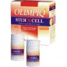 Olimpiq StemXCell +50% (30x30cps)