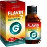 Flavin 7 Glabridin (16x100ml) - Vita Crystal