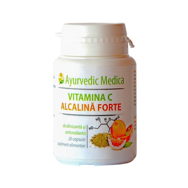 Vitamine erectie - Ce vitamine sunt necesare pentru o erecție