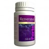 Resveratrol Forte 250cps - Vita Crystal