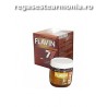 Flavin77 Fibre - Vita Crystal