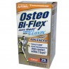 Osteo Bi-Flex 75 cps - Walmark
