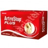 Artrostop Plus 100 cps - Walmark
