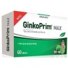 GinkoPrim MAX 100 mg 60 cps - Walmark