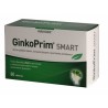 GinkoPrim Smart 60 tb - Walmark