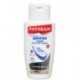 SAMPON PAR SENSIBIL 200ml - Favisan