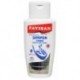 SAMPON PAR USCAT (BIO) 200ML - Favisan