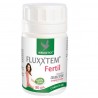 Fluxxtem Fertil 80cps - Herbagetica