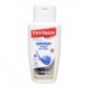 SAMPON PLUS VOLUM CREMA 200ml - Favisan