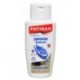SAMPON VITALIZANT (BIO) 200ML - Favisan