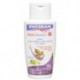 SAMPON CONTRA MATRETII - CU 11 PLANTE 200ml - Favisan