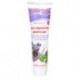 MASCA REGENERATIVA (BIO)PT PAR 100ML - Favisan