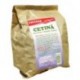 Cetina - fructe de ienupar - Favisan
