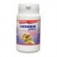 GHIMBIR PULBERE 50g - Favisan