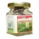 ZINC 70cps