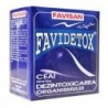 CEAI FAVIDETOX 50gr - Favisan