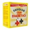 CEAI FAVIDIAB 50gr - Favisan