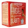 CEAI FAVISVELT 50gr - Favisan