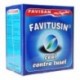 CEAI FAVITUSIN CONTRA TUSEI 50gr - Favisan