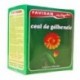 CEAI GALBENELE 50gr - Favisan