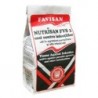 Nutrisan FVS 2 - Favisan