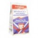 Nutrisan GL1 - Favisan