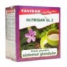 Nutrisan GL2 - Favisan