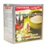 CEAI NUTRISAN INC INSOMNII 50gr - Favisan