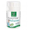 Fluxxtem Radioprotect 80cps - Herbagetica