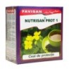 Nutrisan PROT 1 - Favisan