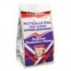 Nutrisan PVA - protectia pancreasului - Favisan