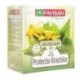 CEAI NUTRISAN R2 RINICHI 50gr - Favisan