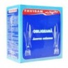 CEAI OBLIGEANA 50gr - Favisan