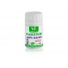 Fluxxtem Anti-aging 80cps - Herbagetica