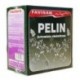 CEAI PELIN 50gr - Favisan