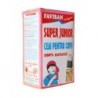 CEAI SUPER JUNIOR 20dz - Favisan