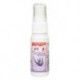 FAVIBEAUTY Ser pentru varfuri deteriorate - Favisan