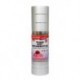 CREMA TEN GRAS SI F.GRAS VIRGINIA 30ml - Favisan