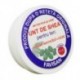 UNT DE FATA SI CORP CU UNT DE SHEA (lavanda)20ml - Favisan