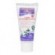 CREMA MULTIREGENERATIVA 11 PLANTE 30ml - Favisan