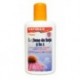 LOTIUNE FATA 5 IN 1 70ml - Favisan