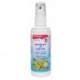 SPRAY FATA 100ml - Favisan