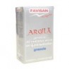 ARGILA GRANULE 100gr - Favisan