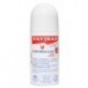 DEO ROLL-ON ALOE&LEMON GRAS (BIO) 50ML - Favisan
