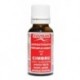 Favicomplex aromat 2 - Favisan