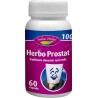 Herbo Prostat 60cps - Indian Herbal